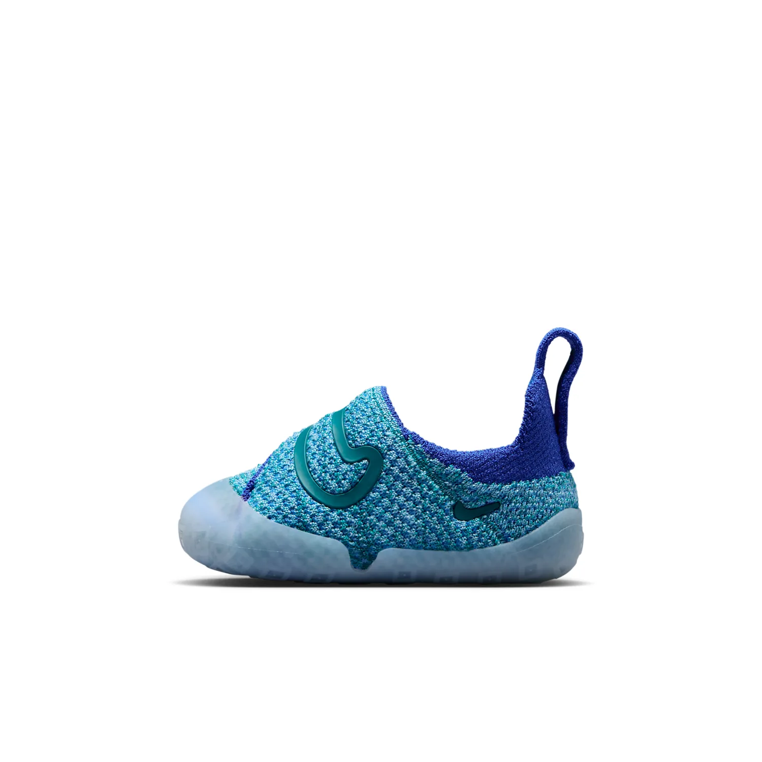 Nike Swoosh 1
