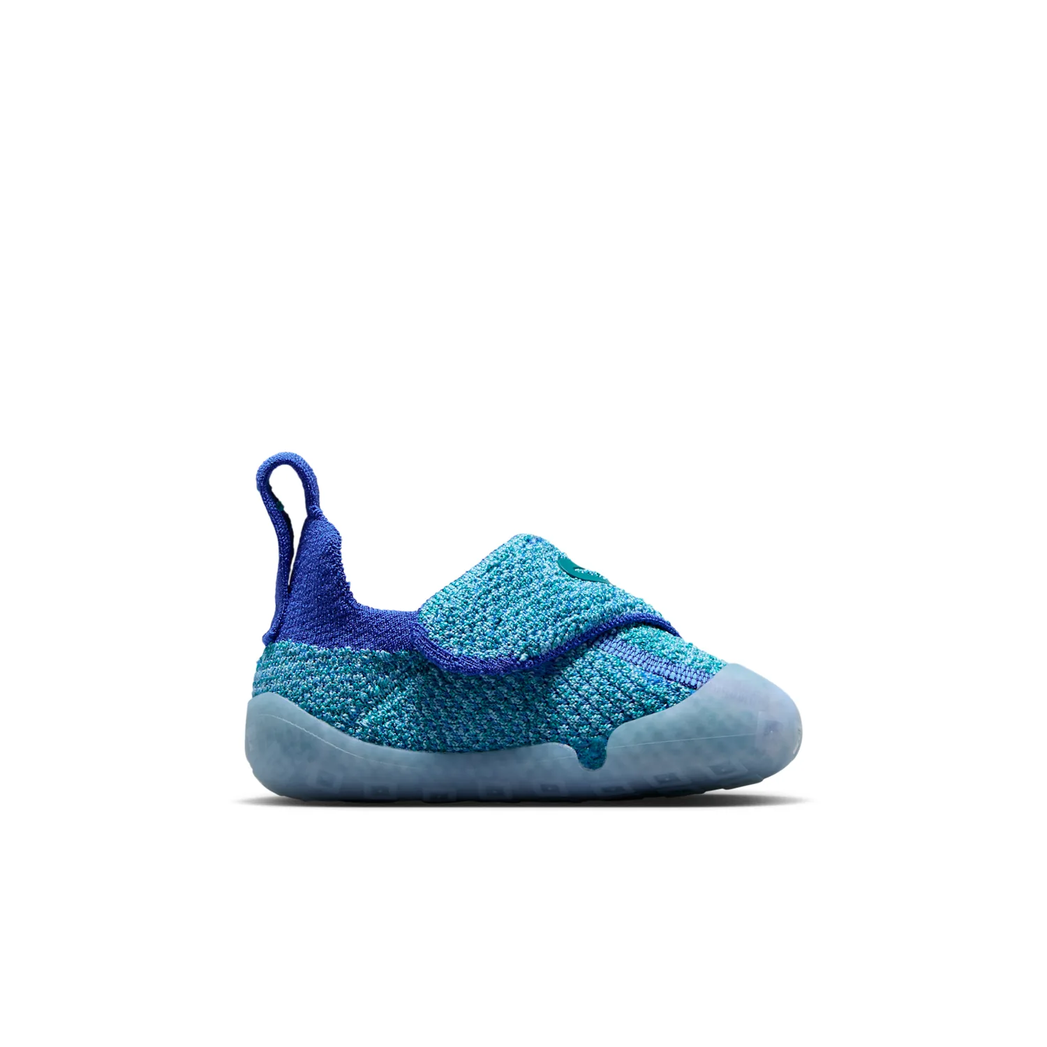 Nike Swoosh 1 image 3