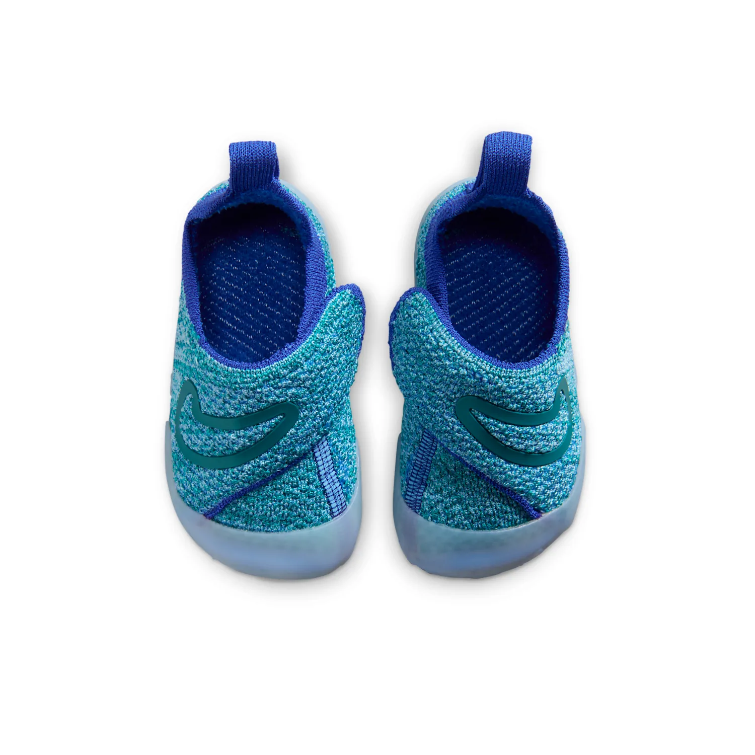 Nike Swoosh 1 image 4