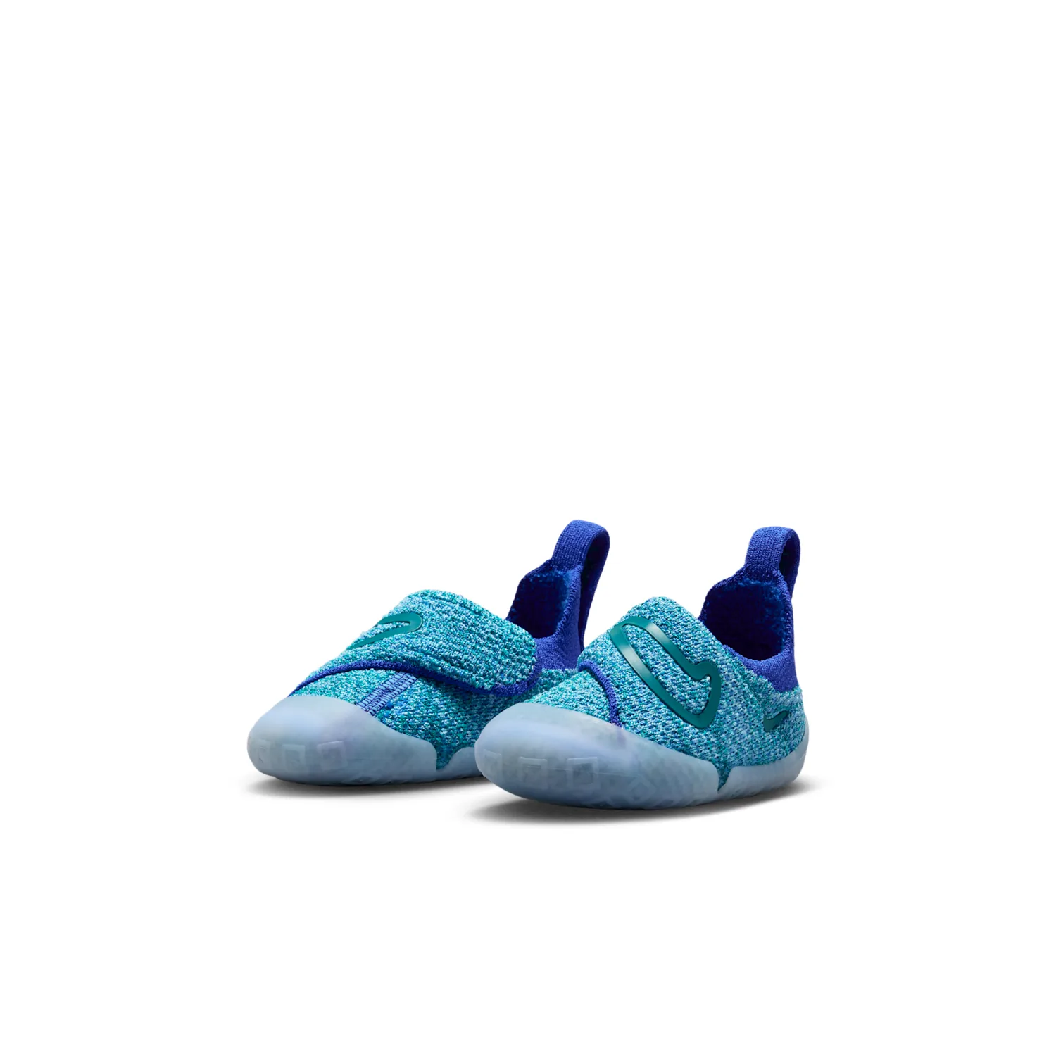 Nike Swoosh 1 image 5