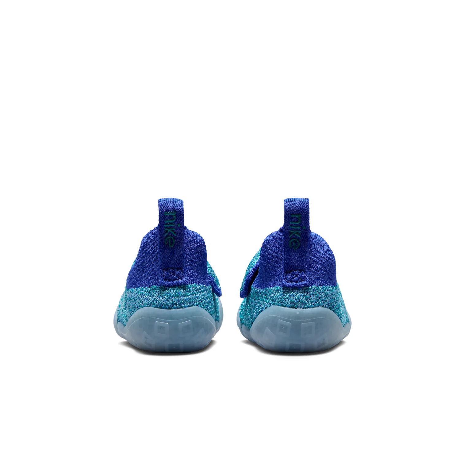 Nike Swoosh 1 image 6