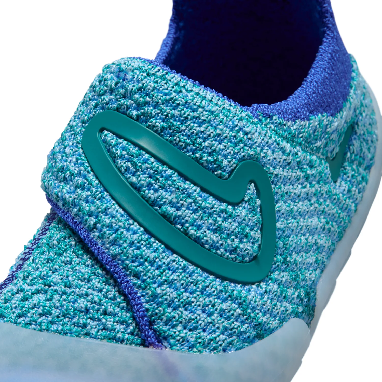 Nike Swoosh 1 image 7