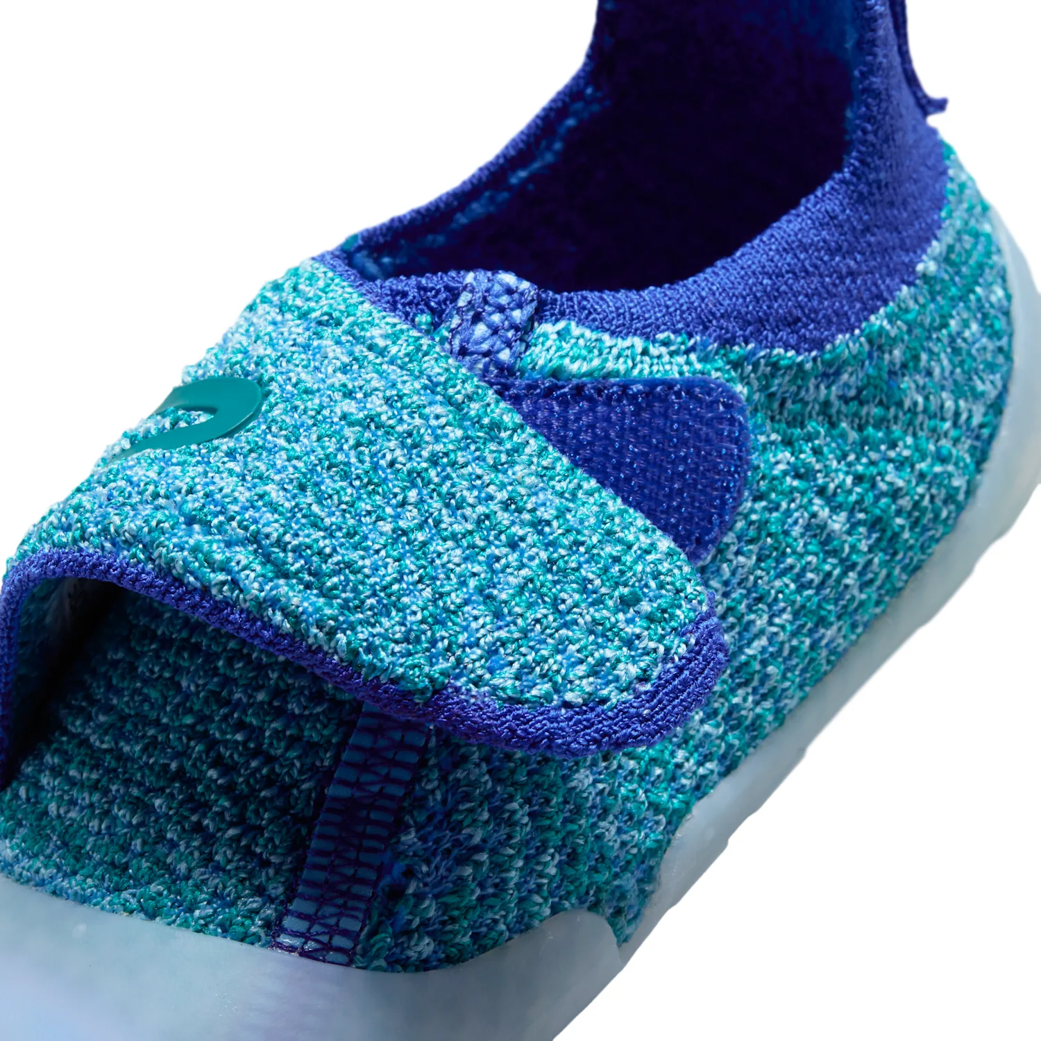 Nike Swoosh 1 image 8