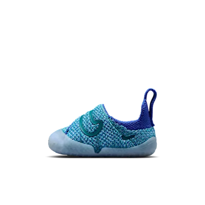Nike Swoosh 1