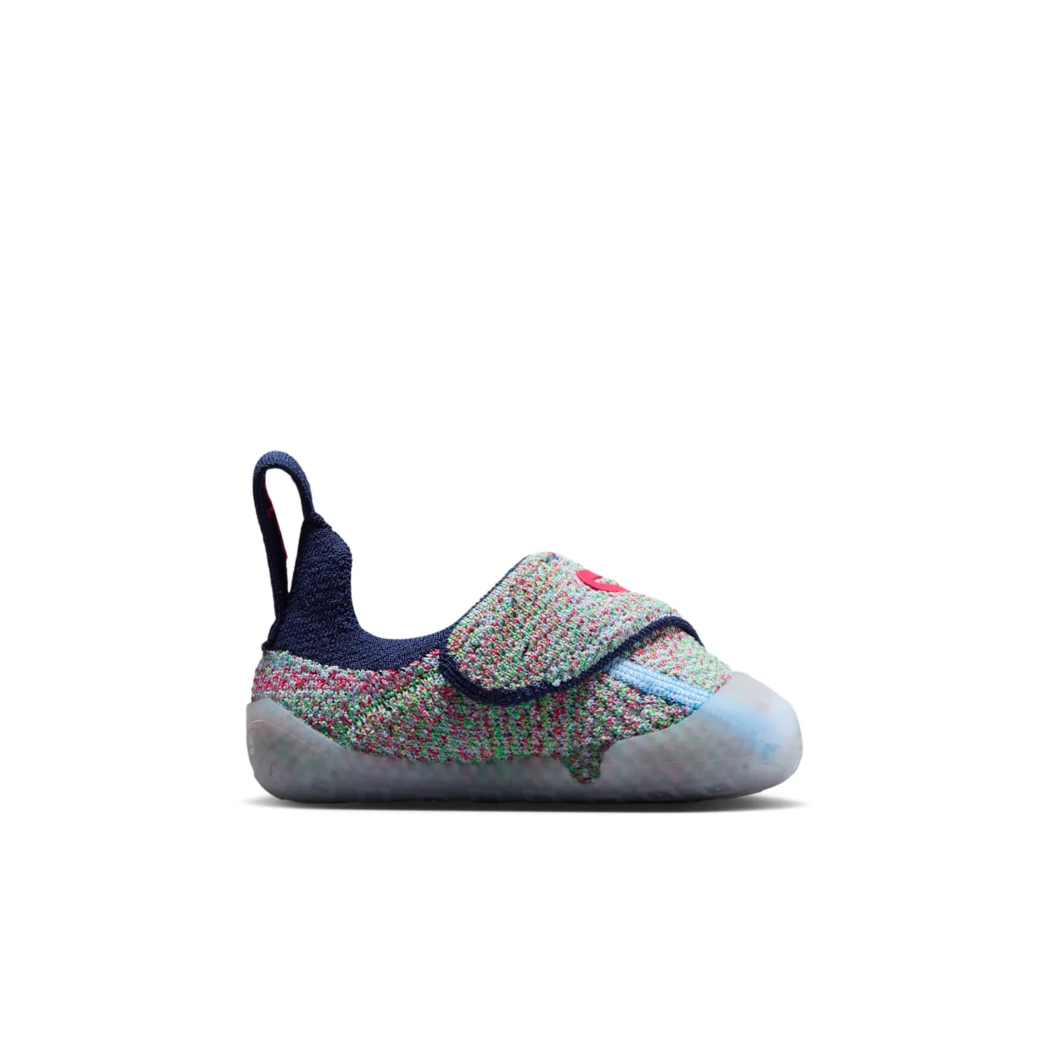 Nike Swoosh 1 image 3