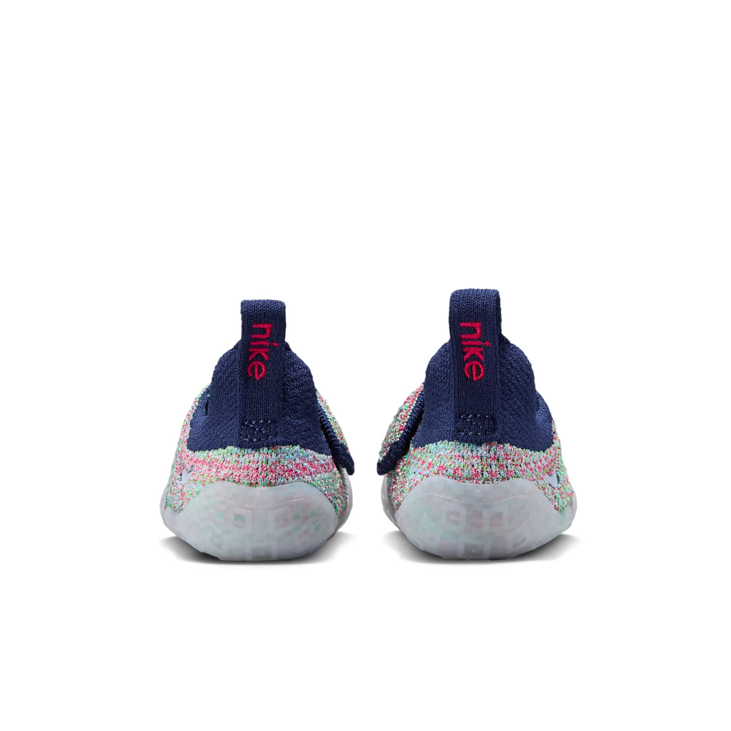 Nike Swoosh 1 image 6