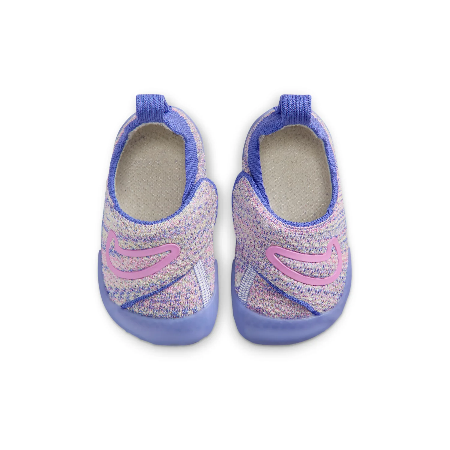 Nike Swoosh 1 image 4