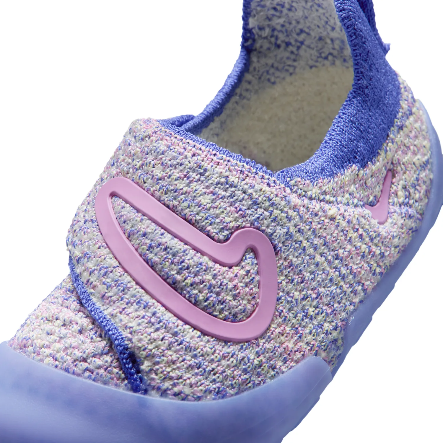 Nike Swoosh 1 image 7