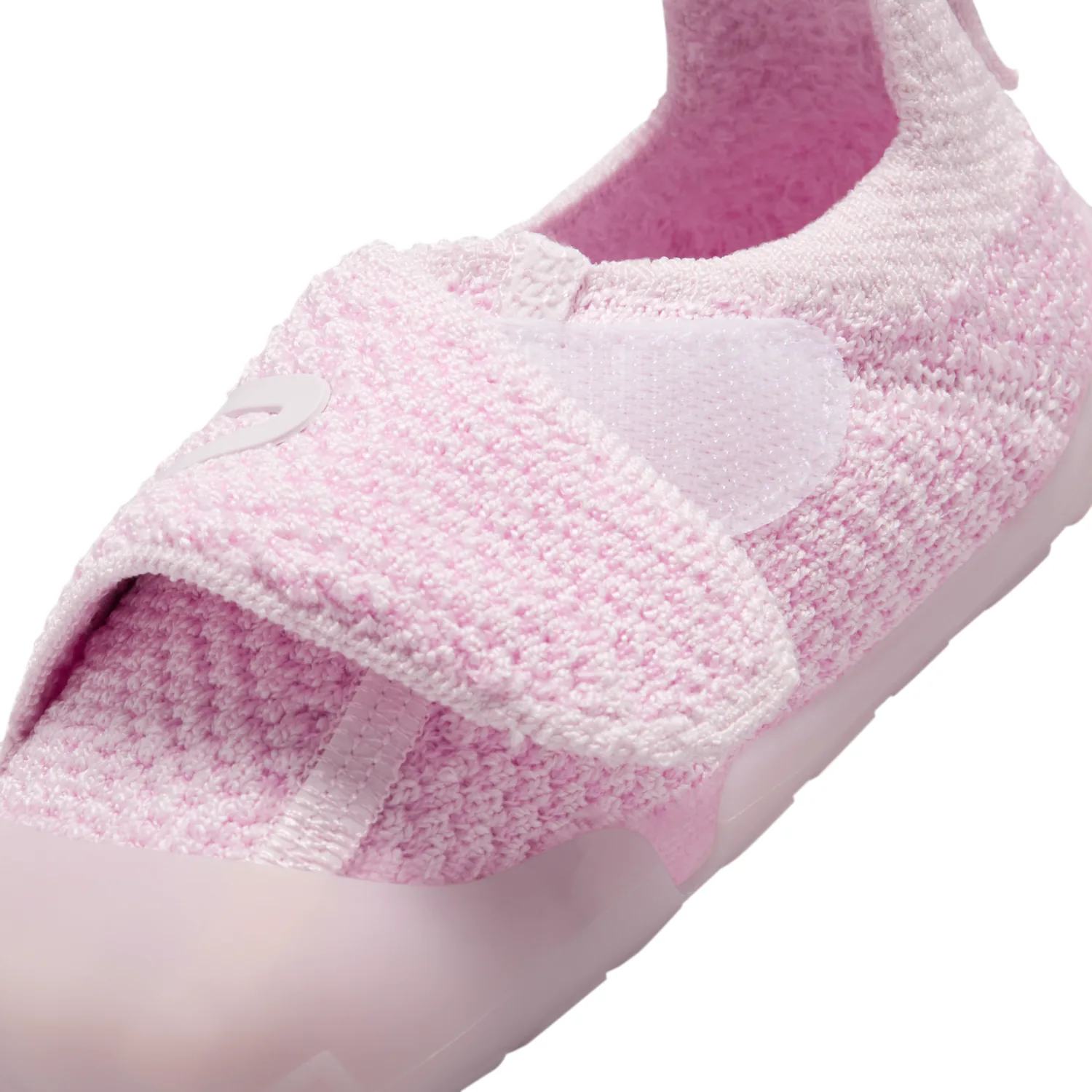 Nike Swoosh 1 image 8