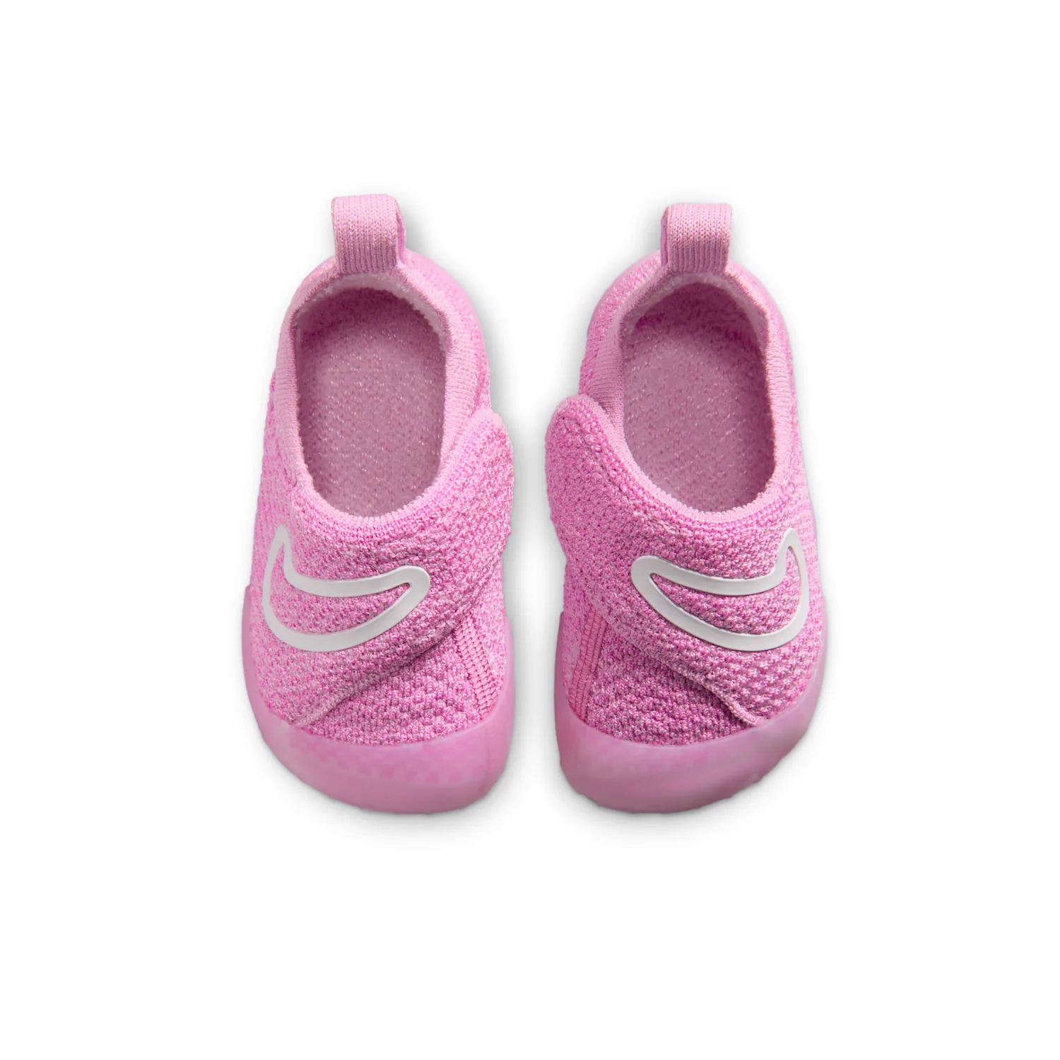 Nike Swoosh 1 image 4