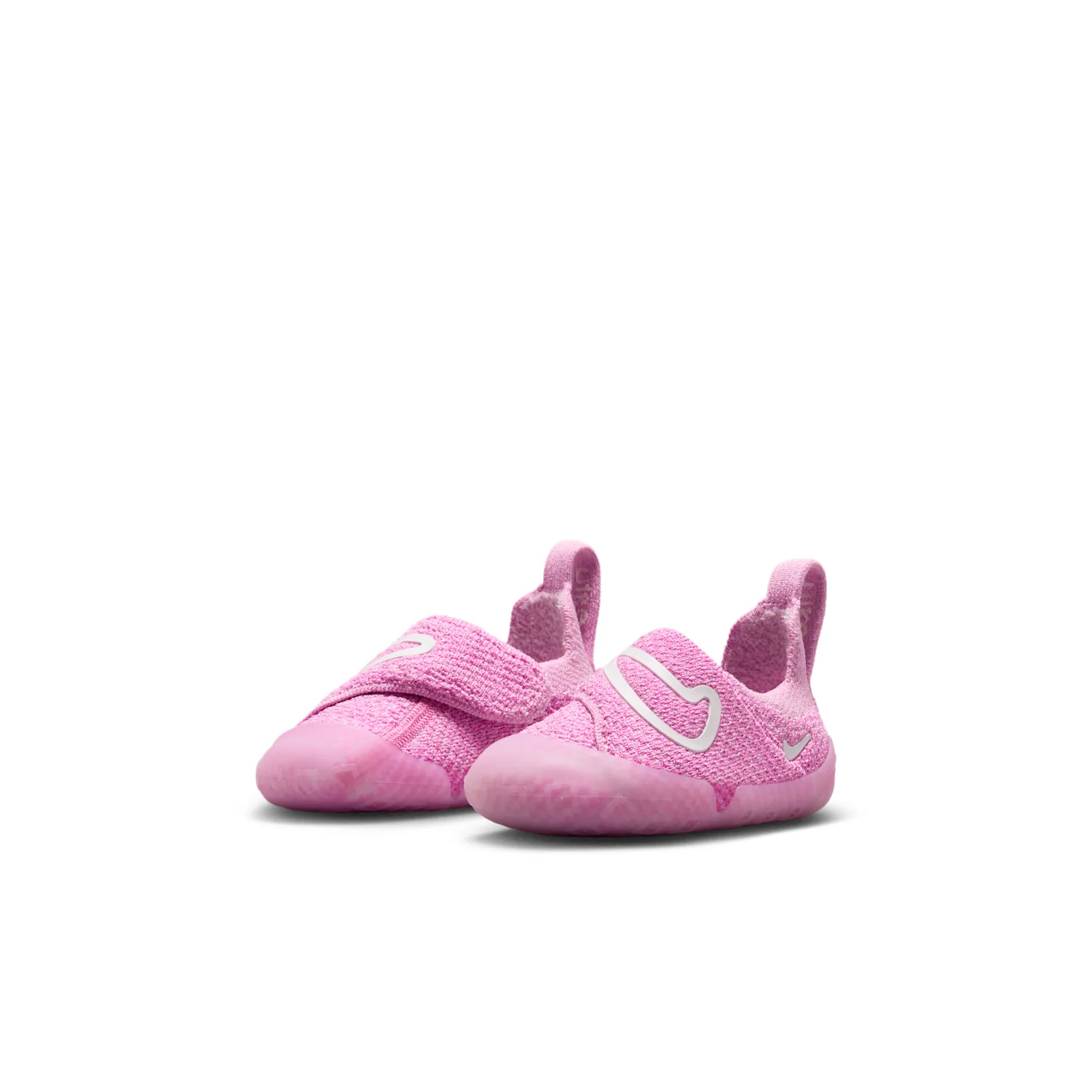 Nike Swoosh 1 image 5
