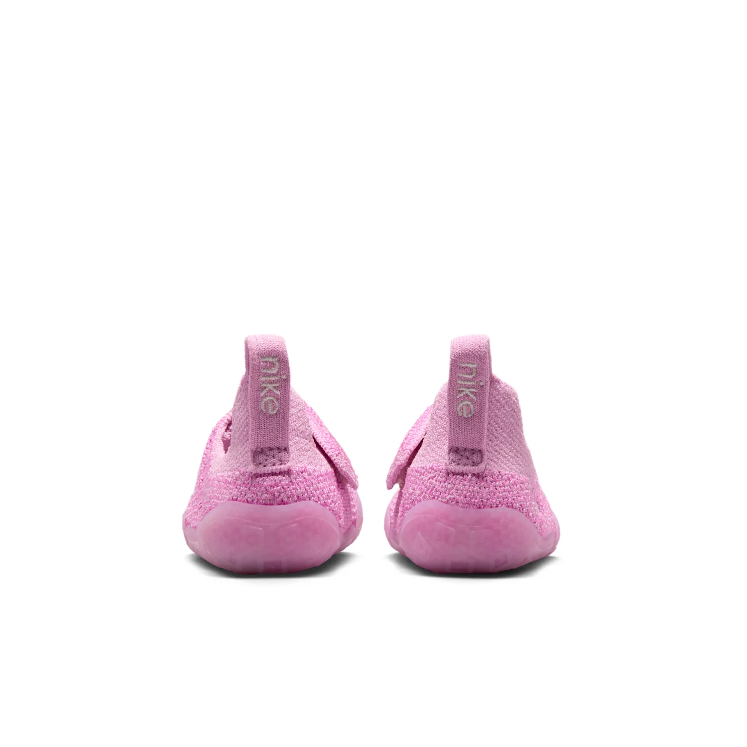 Nike Swoosh 1 image 6