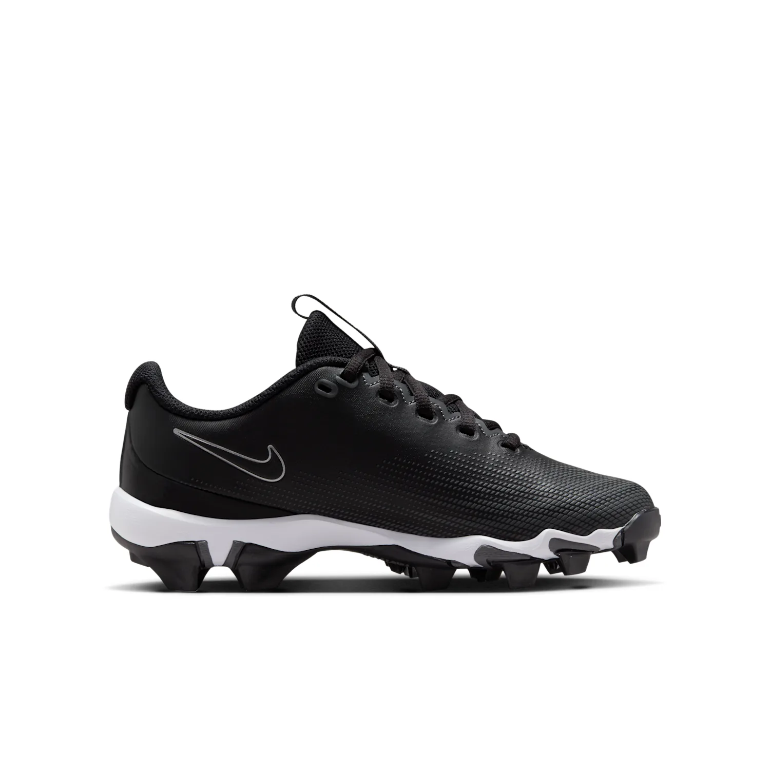 Nike Vapor Shark 3 image 3