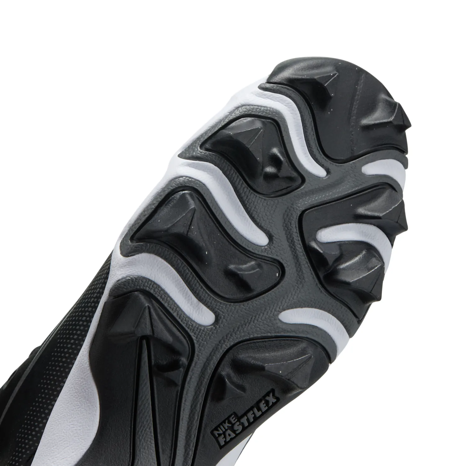 Nike Vapor Shark 3 image 7