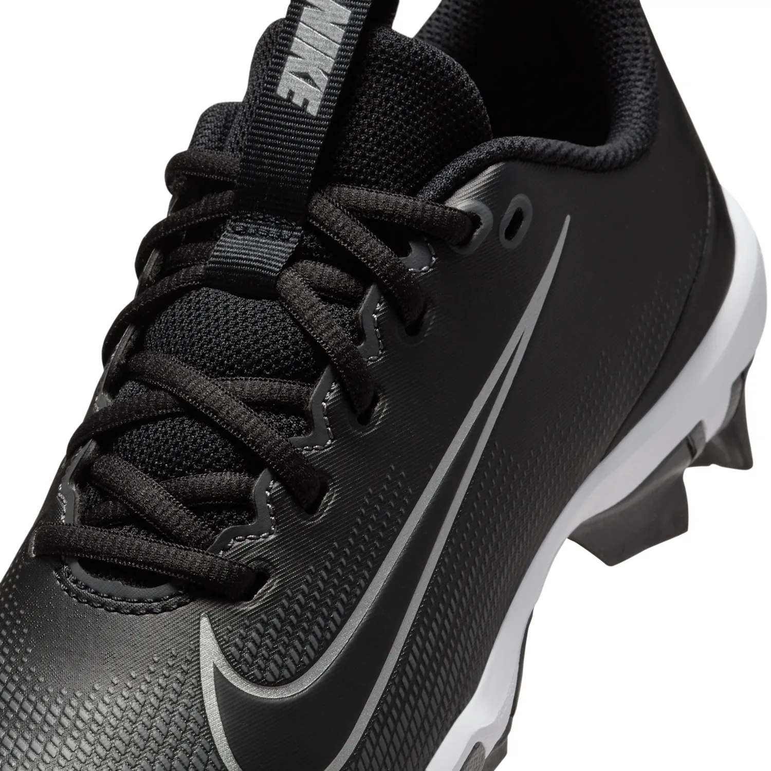 Nike Vapor Shark 3 image 8