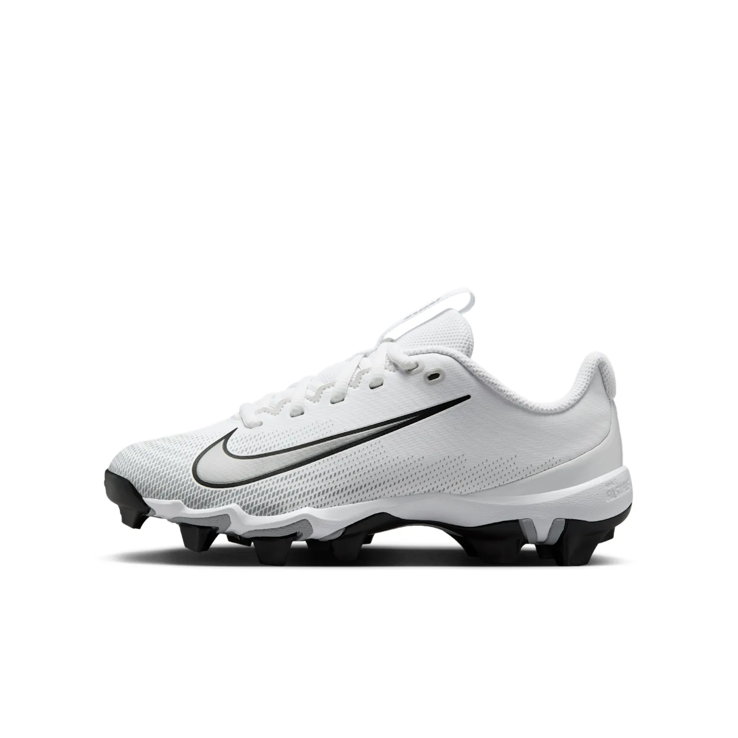 Nike Vapor Shark 3