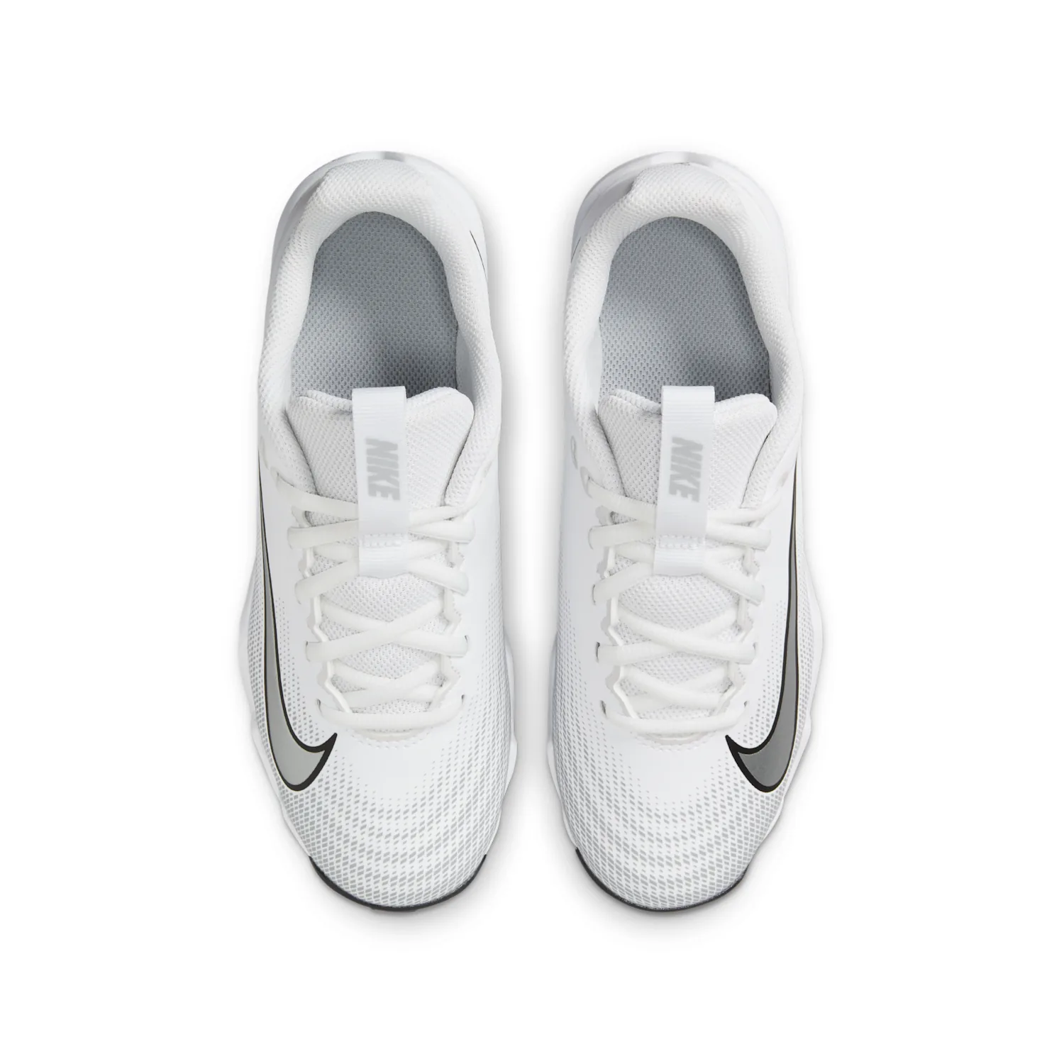 Nike Vapor Shark 3 image 4