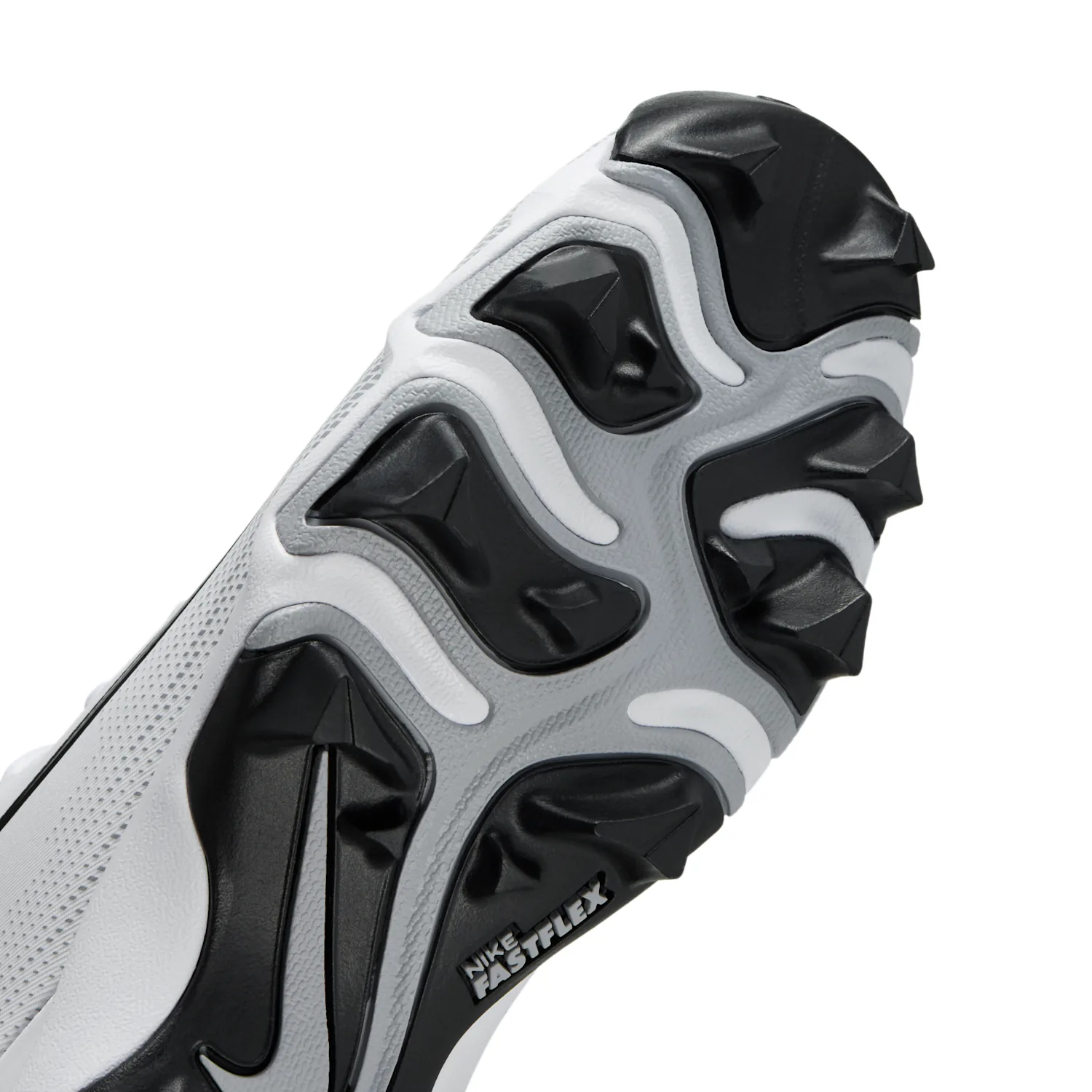 Nike Vapor Shark 3 image 7