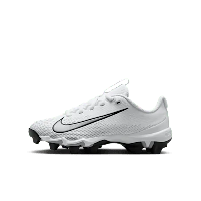 Nike Vapor Shark 3