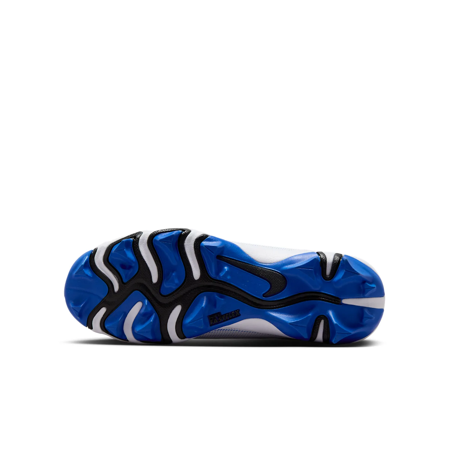 Nike Vapor Shark 3 image 2