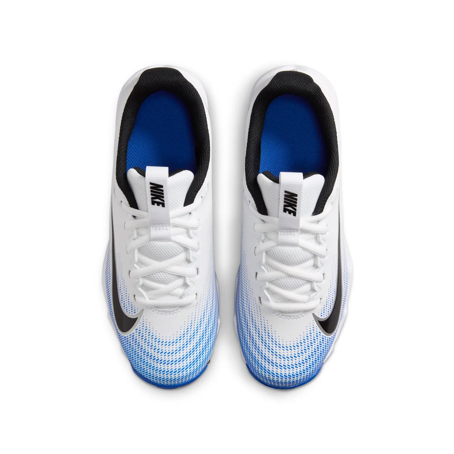 Nike Vapor Shark 3 image 4