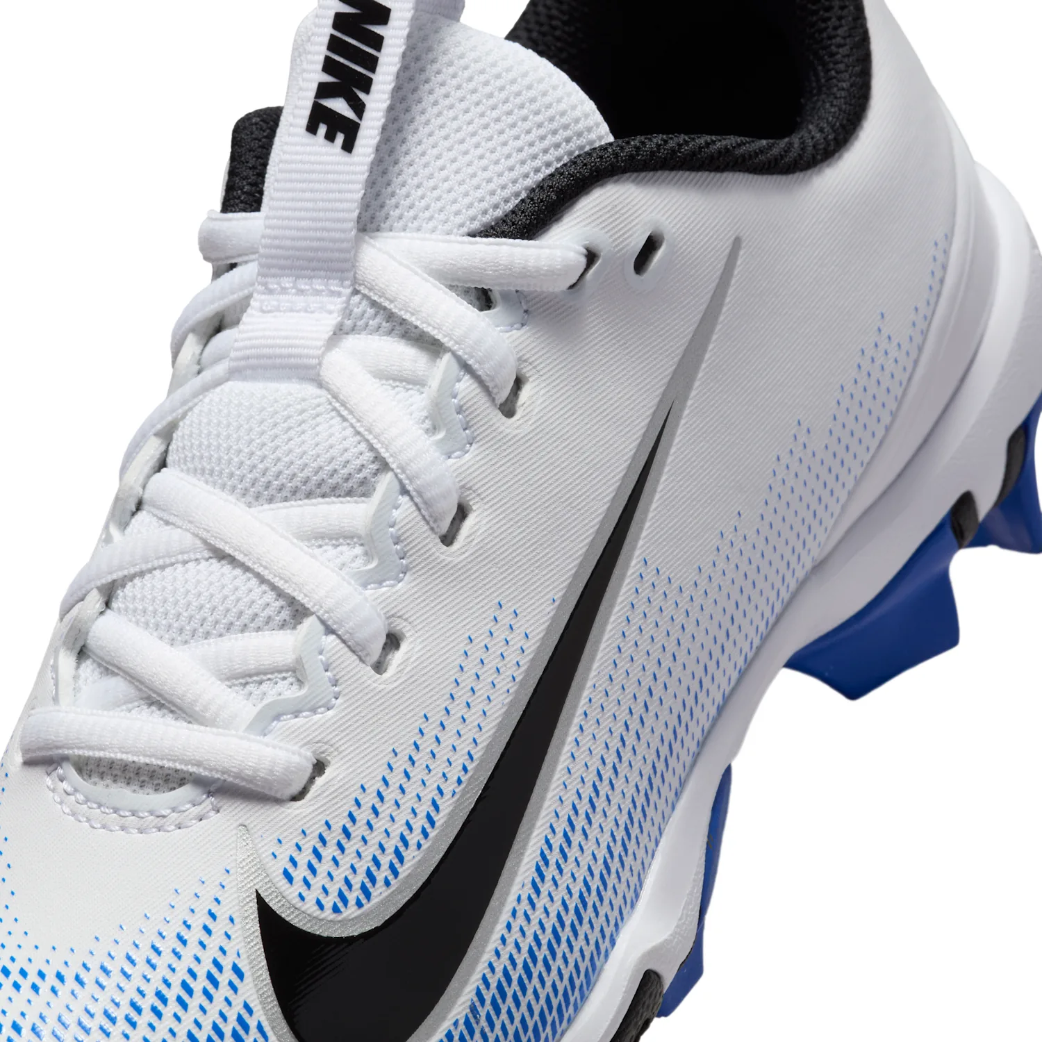 Nike Vapor Shark 3 image 8
