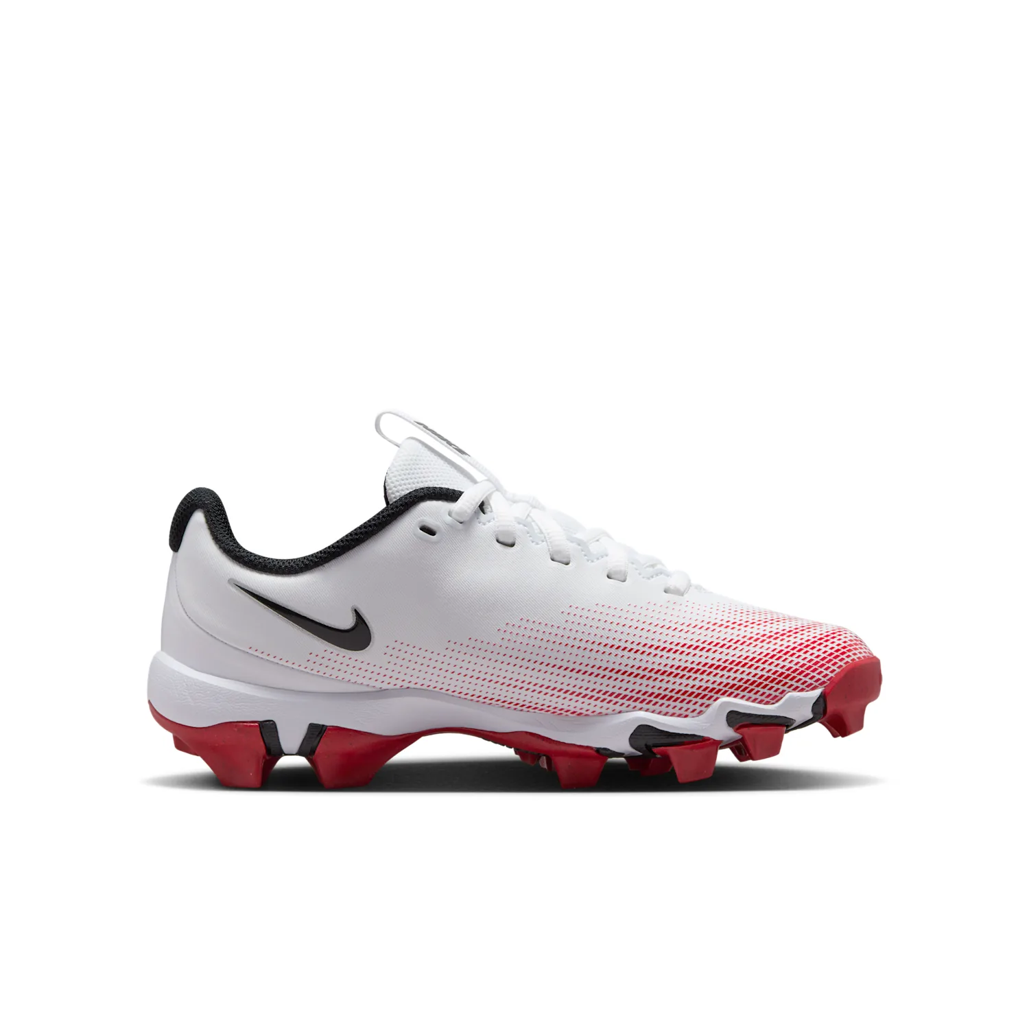 Nike Vapor Shark 3 image 3