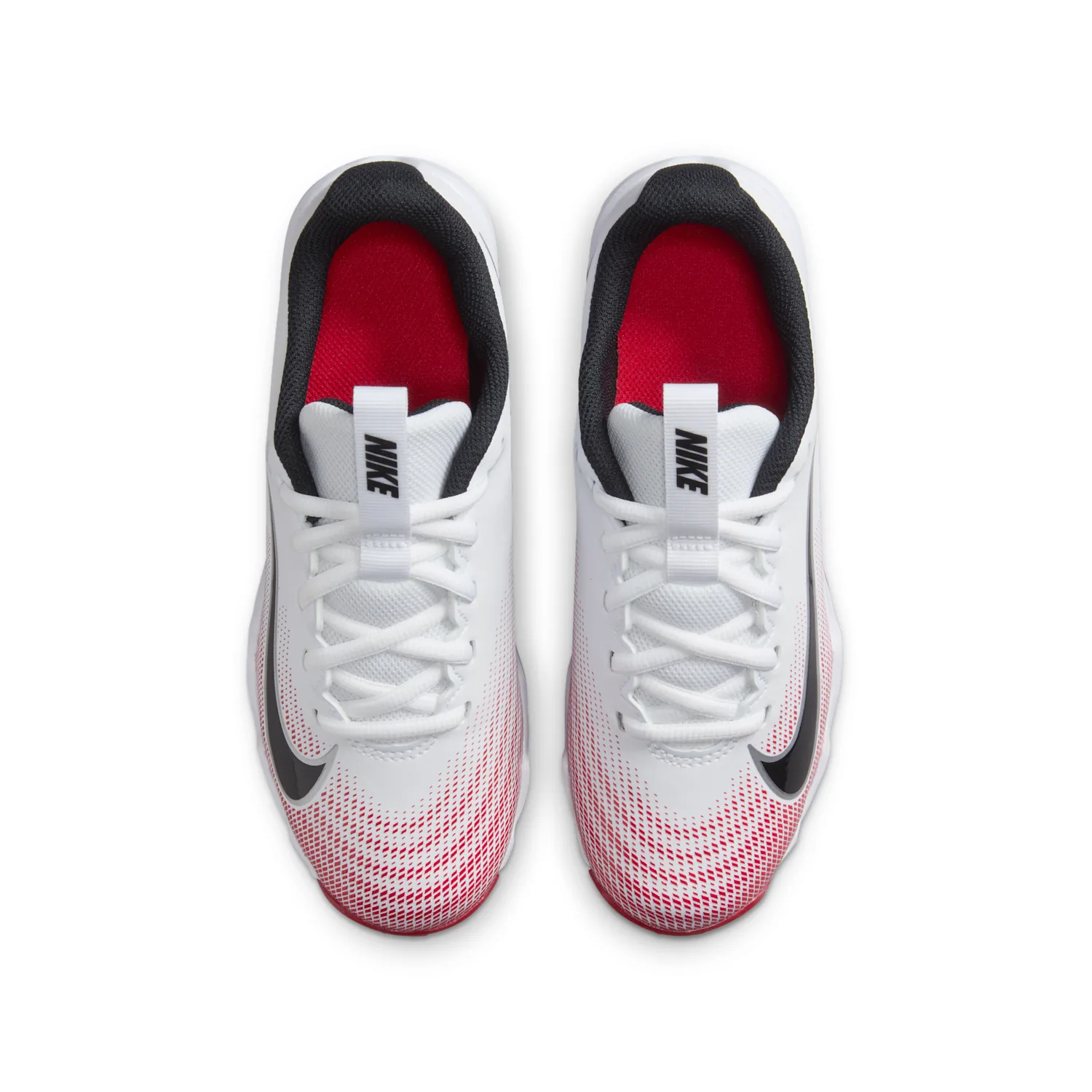 Nike Vapor Shark 3 image 4