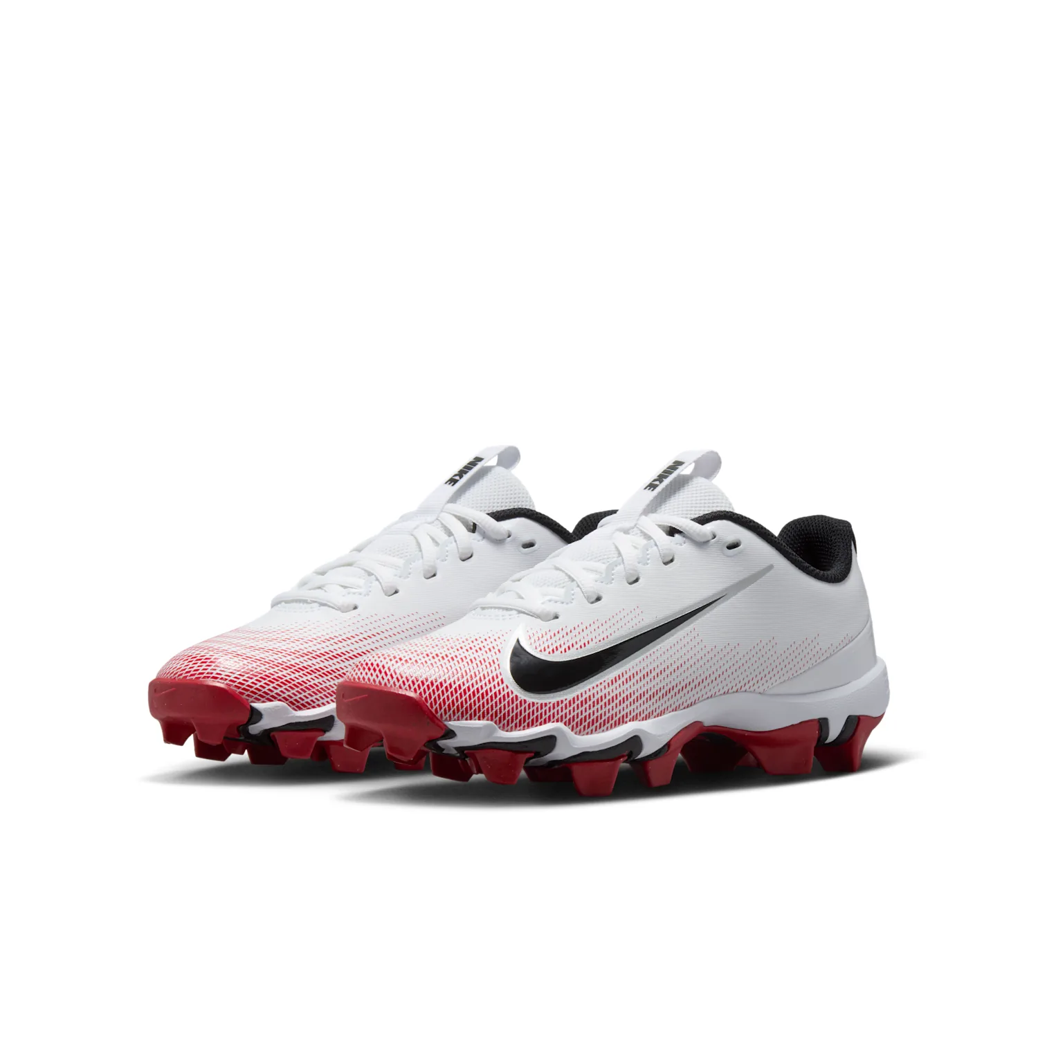 Nike Vapor Shark 3 image 5