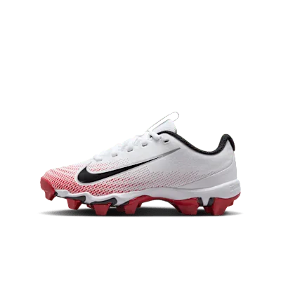 Nike Vapor Shark 3