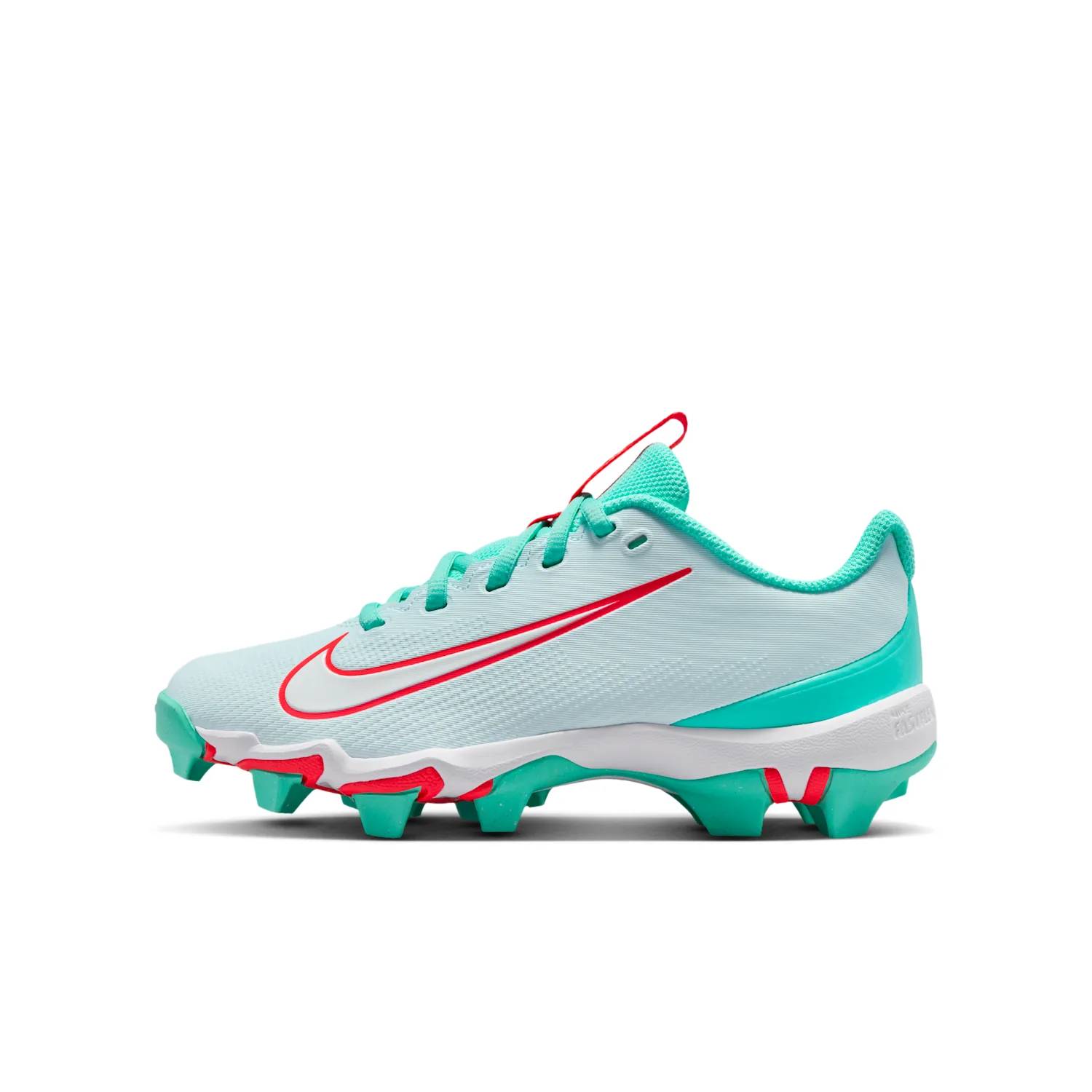 Nike Vapor Shark 3