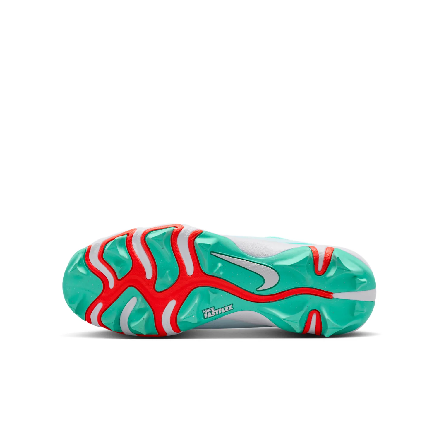 Nike Vapor Shark 3 image 2
