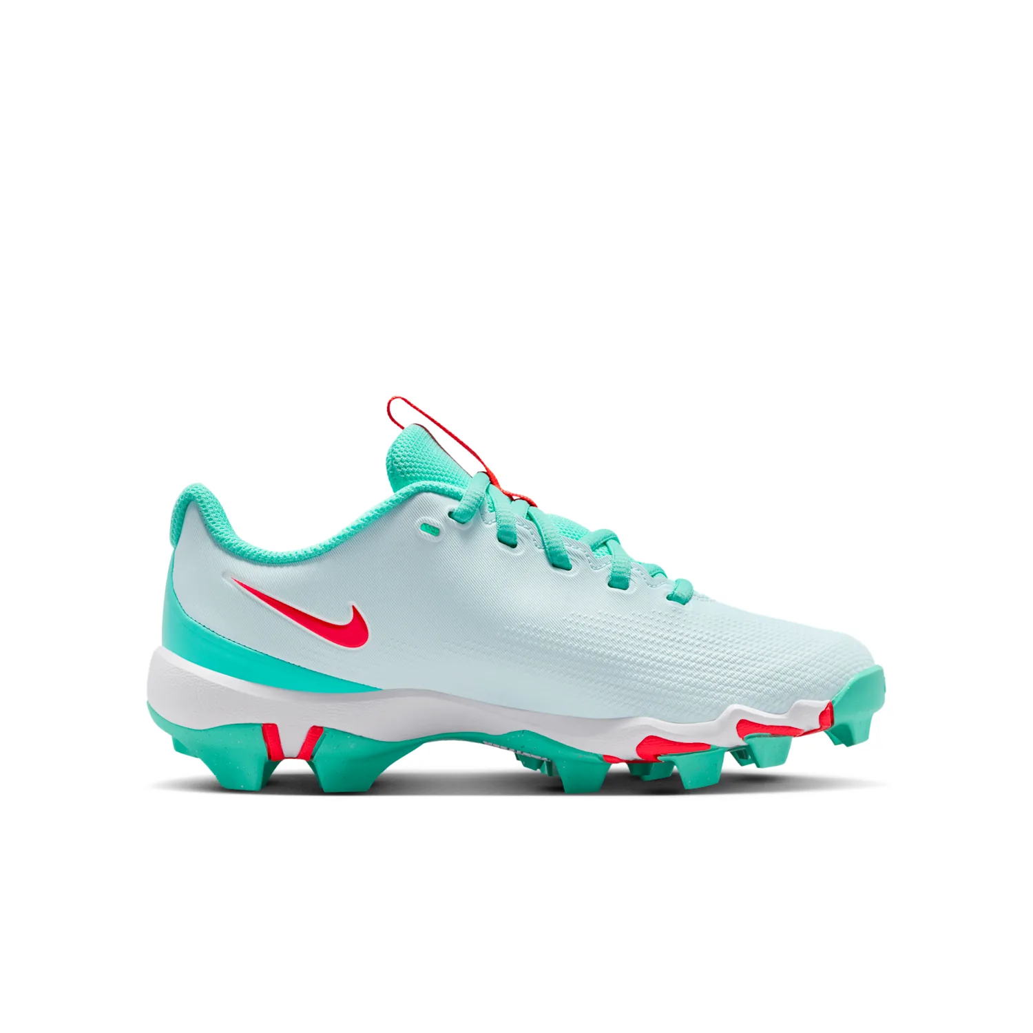 Nike Vapor Shark 3 image 3