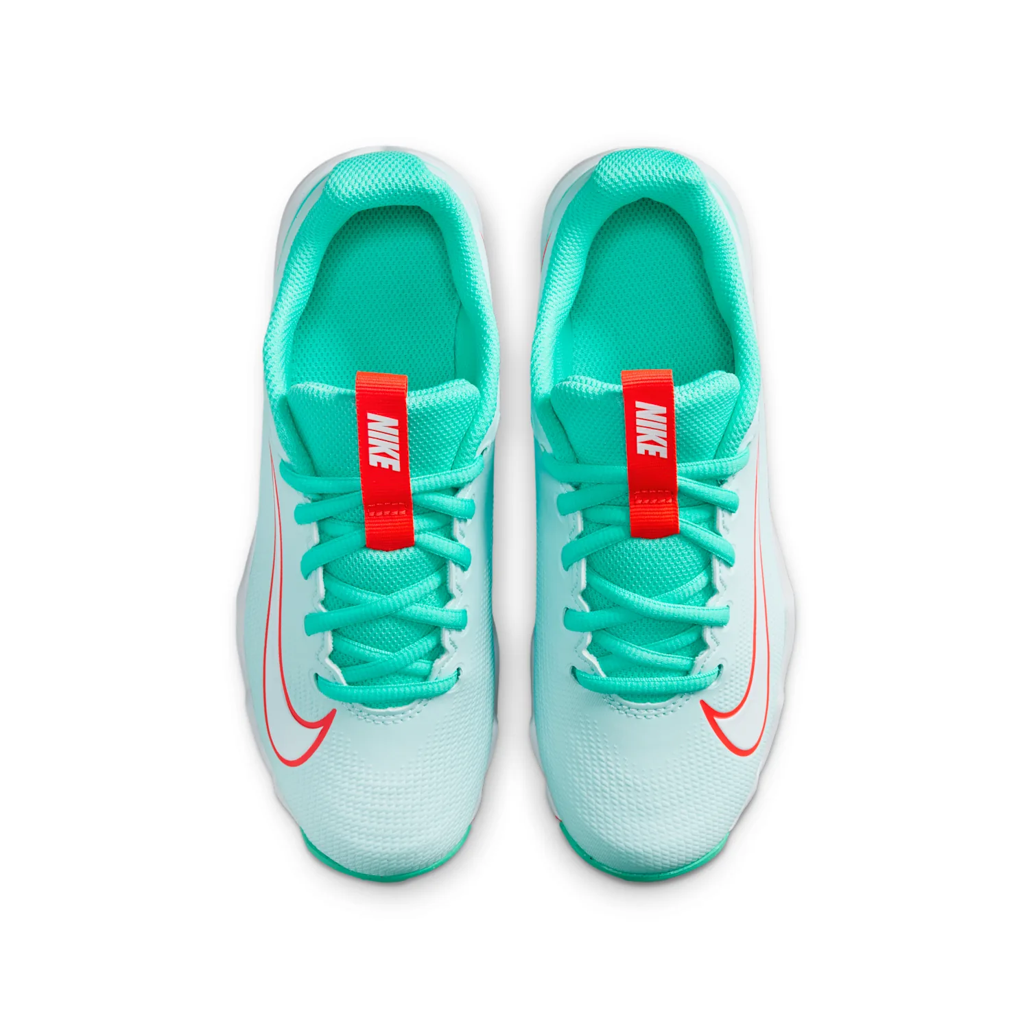 Nike Vapor Shark 3 image 4