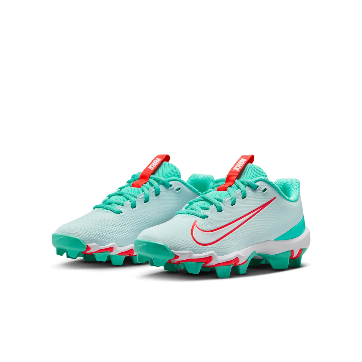 Nike Vapor Shark 3 image 5