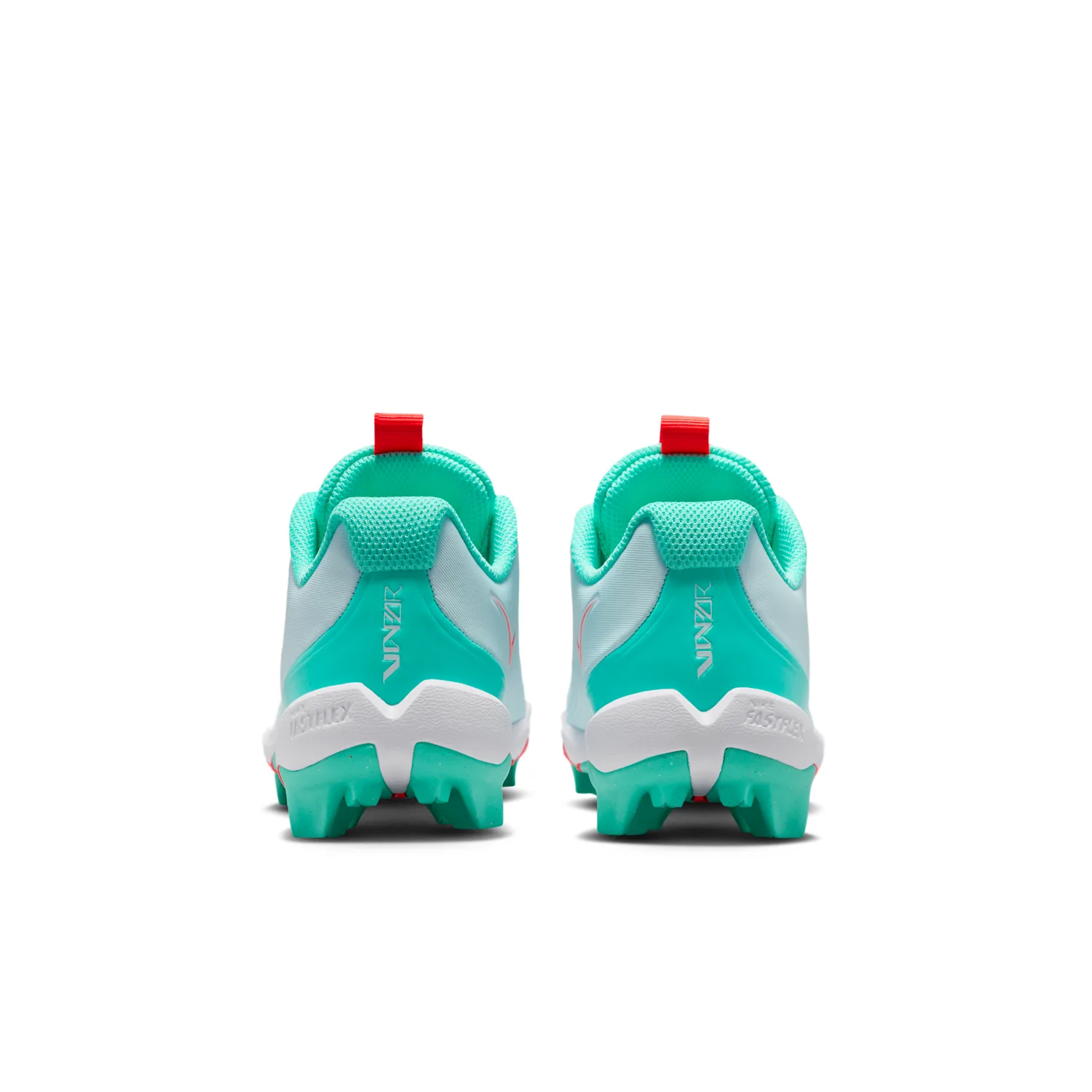 Nike Vapor Shark 3 image 6