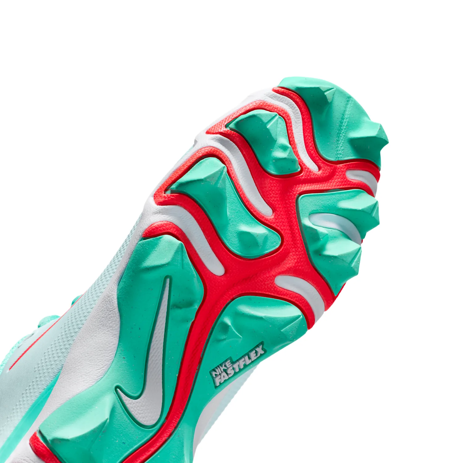 Nike Vapor Shark 3 image 7