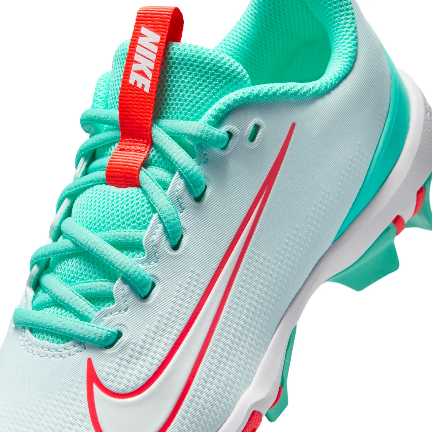 Nike Vapor Shark 3 image 8