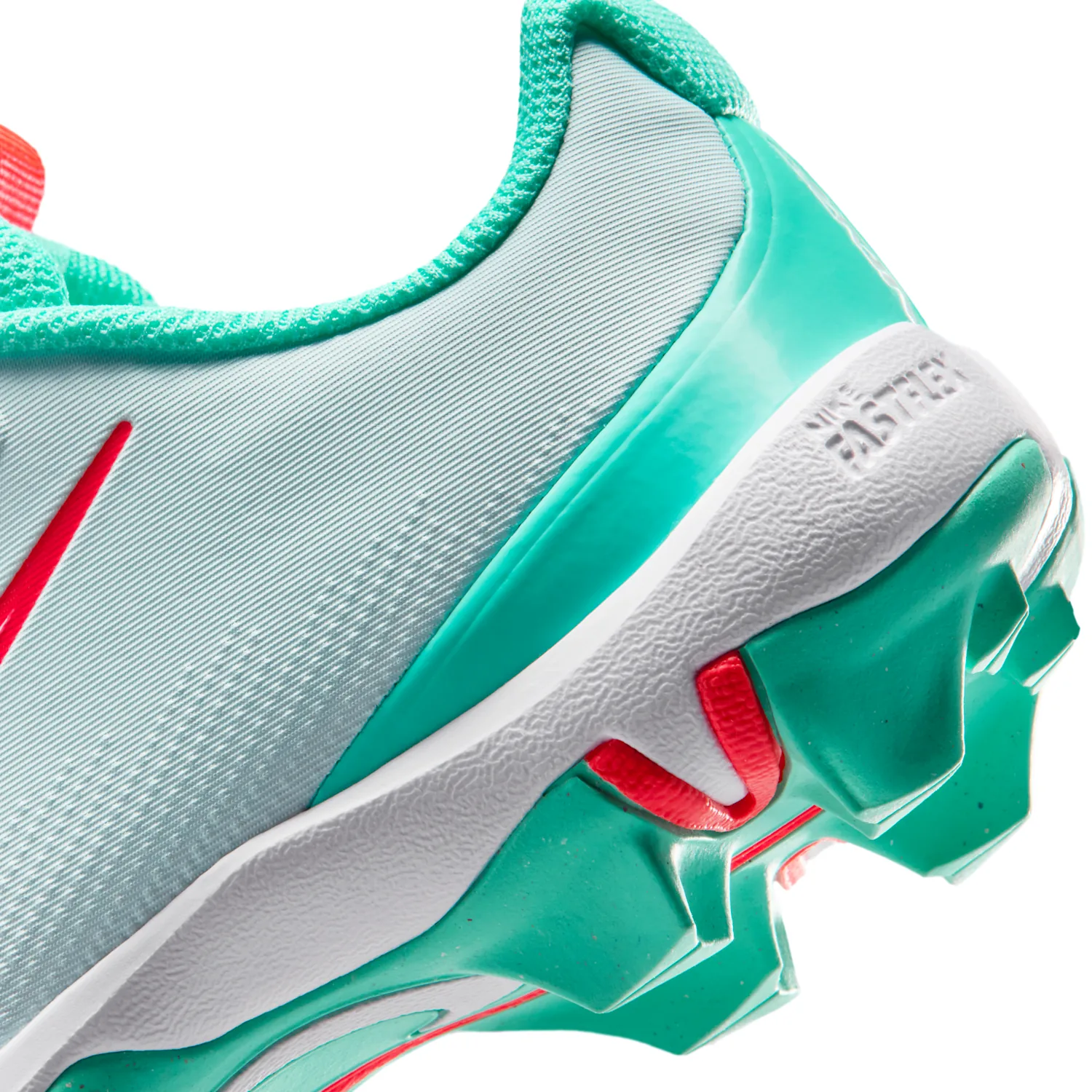 Nike Vapor Shark 3 image 9