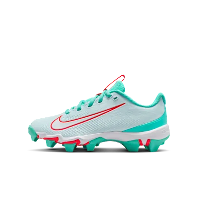 Nike Vapor Shark 3