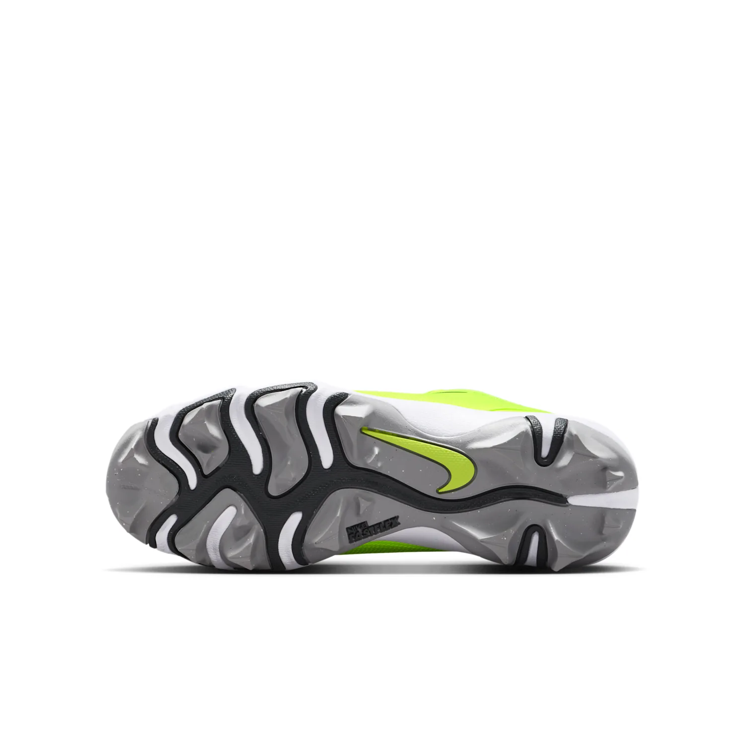 Nike Vapor Shark 3 image 2