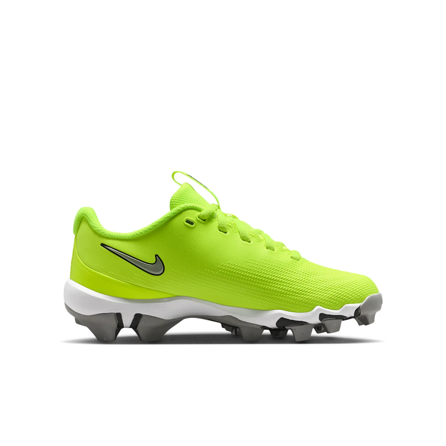 Nike Vapor Shark 3 image 3
