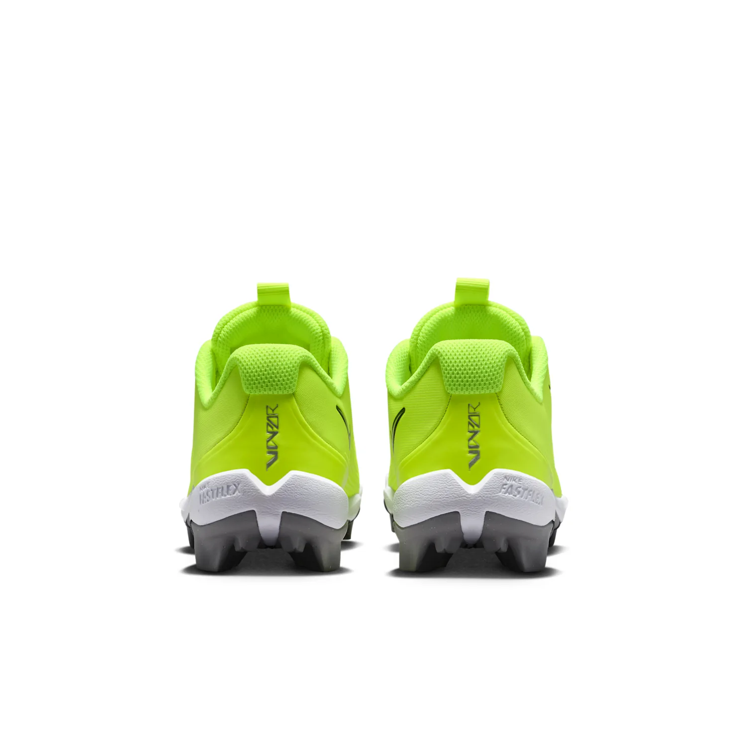 Nike Vapor Shark 3 image 6