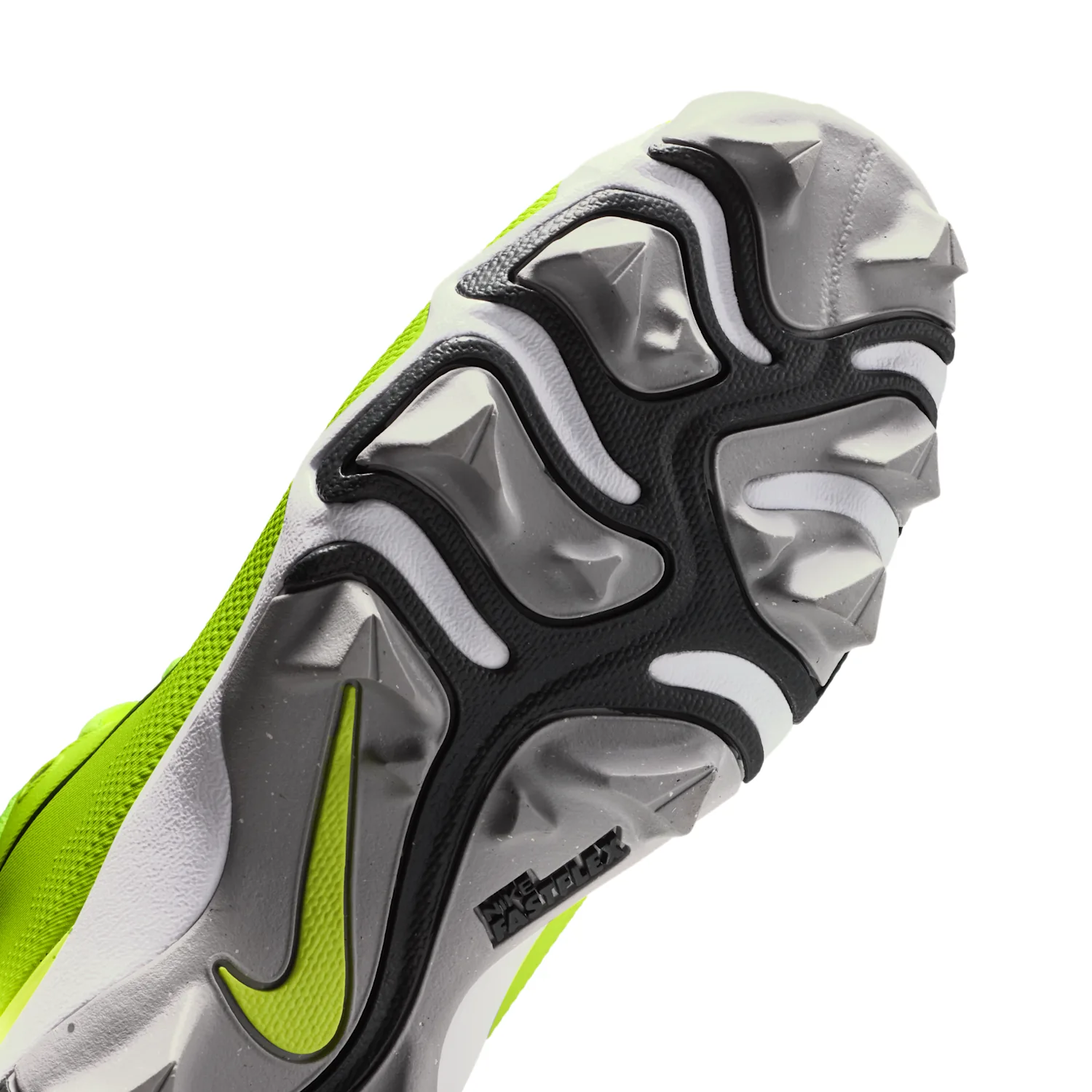 Nike Vapor Shark 3 image 7