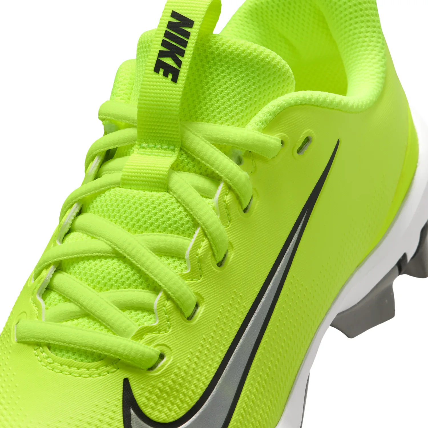 Nike Vapor Shark 3 image 8