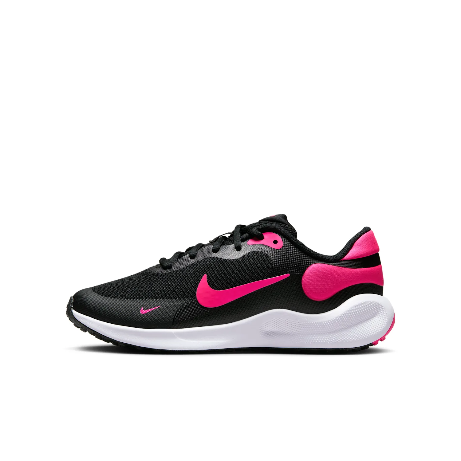 Nike Revolution 7
