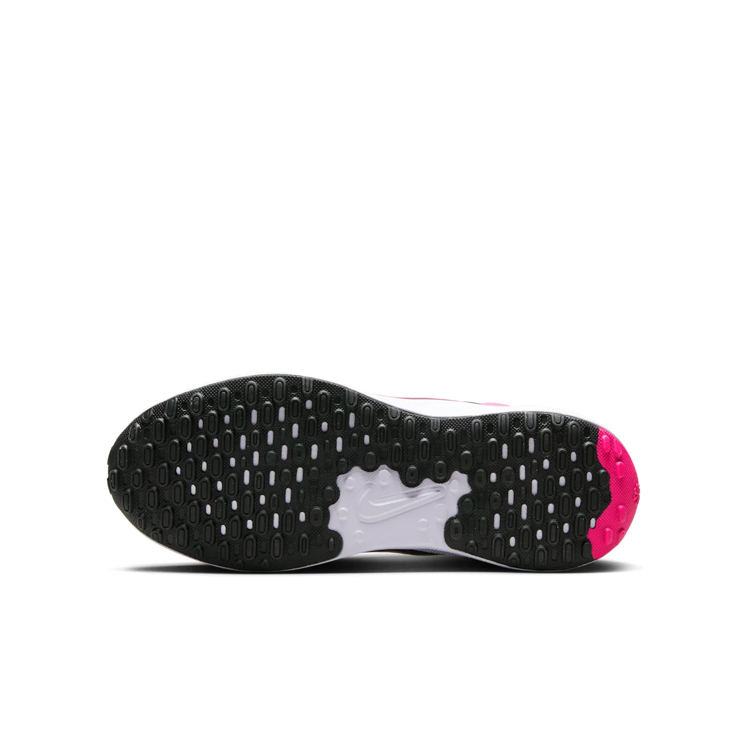 Nike Revolution 7 image 2