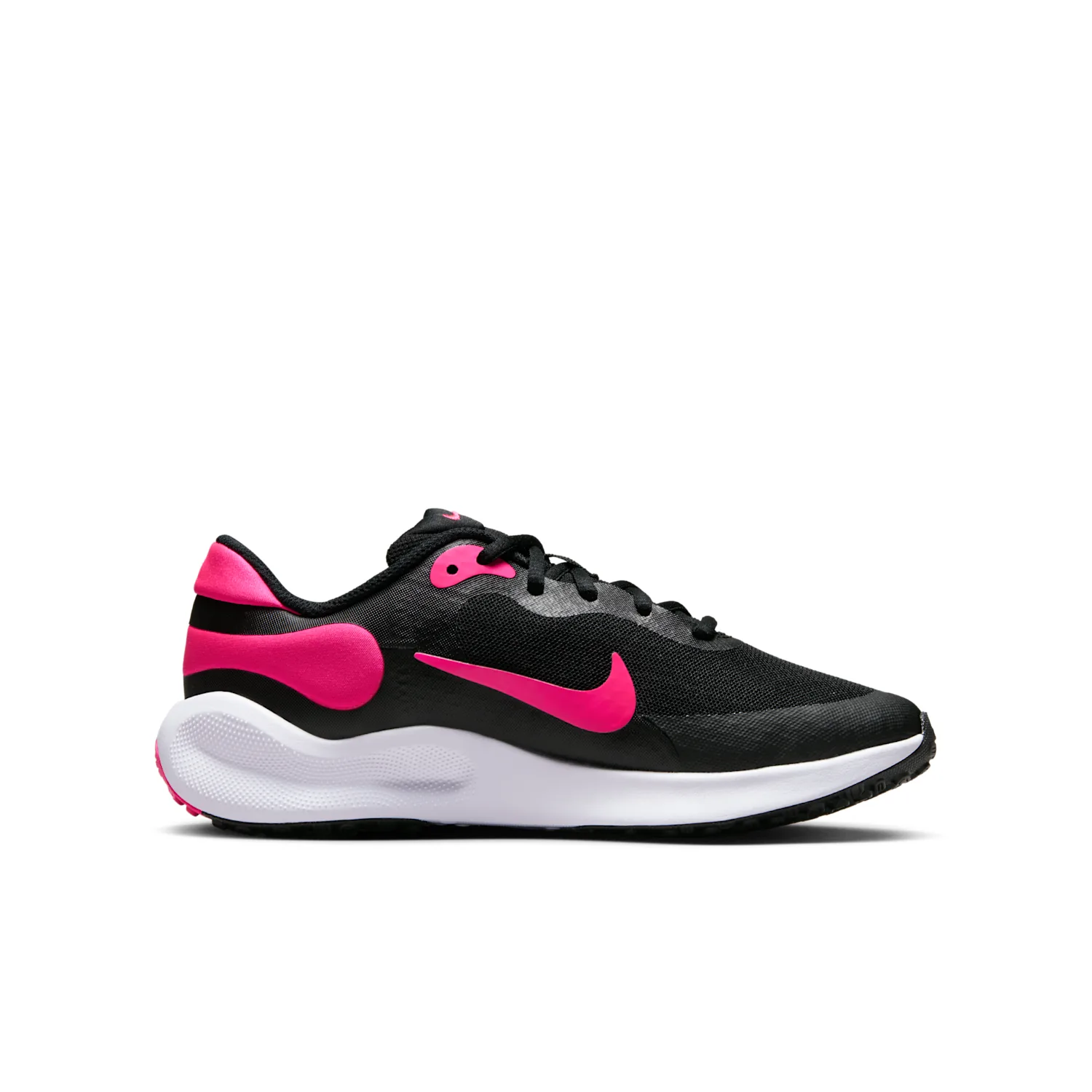 Nike Revolution 7 image 3