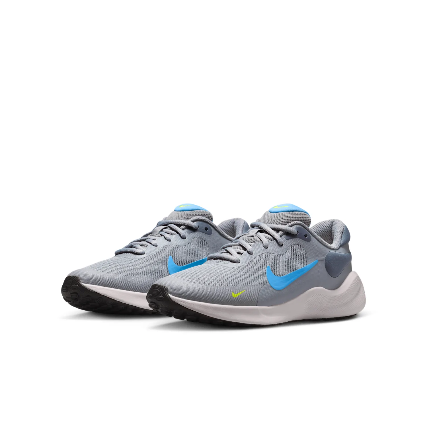 Nike Revolution 7 image 5