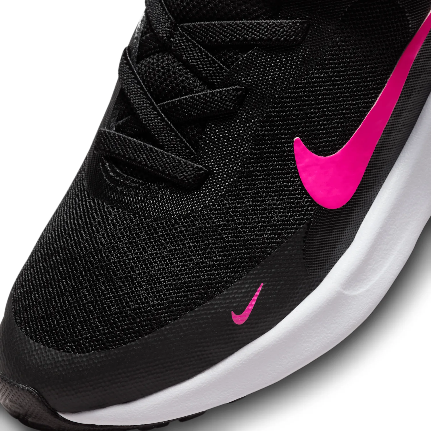 Nike Revolution 7 image 7